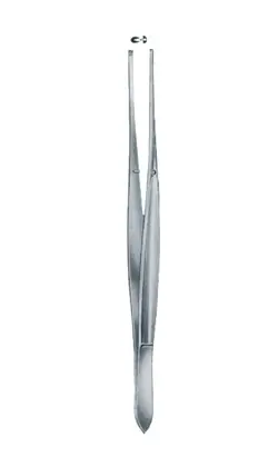 8-0309-18 Cushing Tissue Forcep