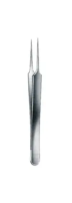 8-0376-05 Watch Makers Forcep
