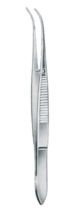 8-0380-10 Fine Forcep