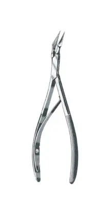 8-0426-15 Ralk Splinter Forcep