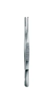 8-0429-14 Ochsner Ligature Forcep