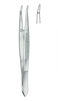 8-0448-10 Barraquer Cilia Fcp