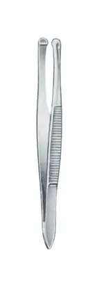 8-0455-09 Beer Cilia Fcp