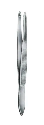 8-0463-09 Ziegler Cilia Fcp