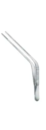 8-0494-11 Troeltsch Wilde Ear Dressing Fcp