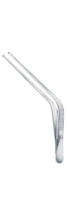 8-0496-12-1 Troeltsch.