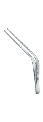 8-0496-12 Troeltsch Ear Dressing Fcp