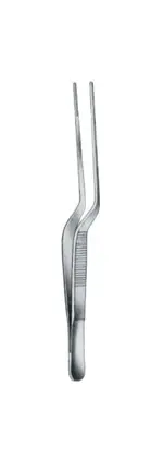 8-0500-14 Lucae Nasal Dressing Fcp