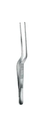 8-0504-14 Lucae Nasal Dressing Fcp