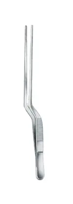 8-0508-16 Jansen (Gruenwald) Nasal Dressing Fcp