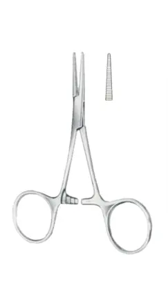 9-0067-10 Hartmann Haemostatic Fcp