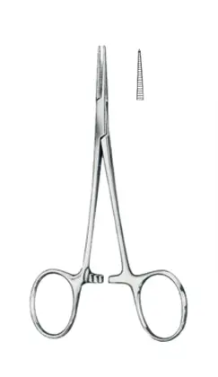 9-0090-10 Micro-Mosquito A/Fcp