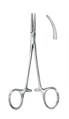 9-0138-14 Baby-Crile A/Fcp