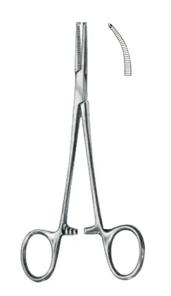 9-0153-14-1 Baby -Crile A/Fcp