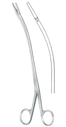 9-0204-15 Brand Tendon Seizing Fcp