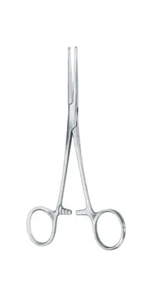 9-0223-15 Lovelace Haemostatic Fcp