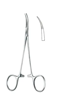9-0258-18 Jacobson - Adson Fcp