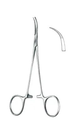 9-0260-18 Jacobson - Adson Fcp