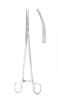 9-0280-20 Bengolea Haemostatic Fcp