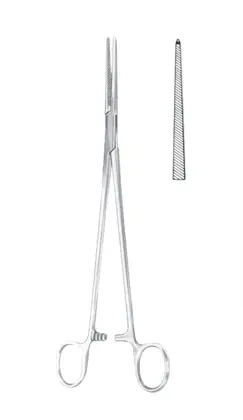 9-0283-20 Bengolea Haemostatic Fcp