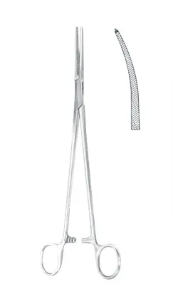 9-0284-20 Bengolea Haemostatic Fcp