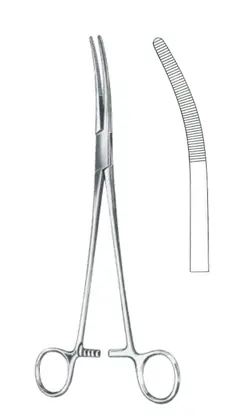 9-0330-23 Rumel
