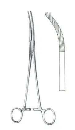 9-0332-23 Rumel
