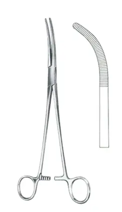 9-0334-23 Rumel