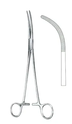 9-0336-23 Rumel