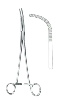 9-0338-23 Rumel
