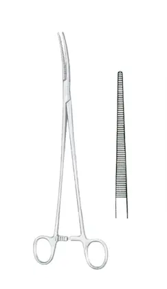 9-0347-29 Zenker