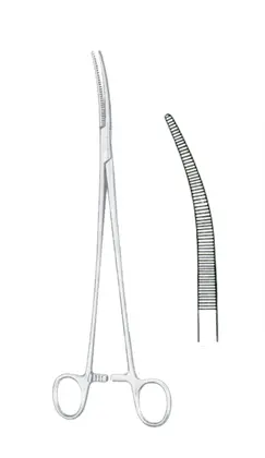 9-0348-29 Zenker