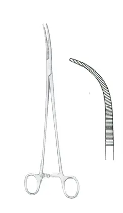9-0350-29 Zenker