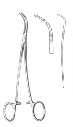9-0362-23 Rumel