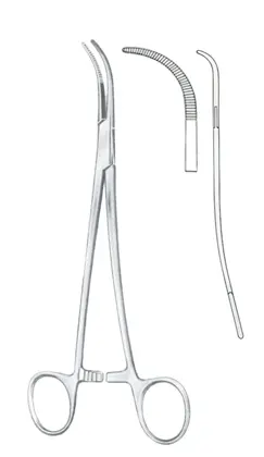 9-0376-18 Overholt - Slim