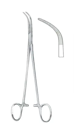 9-0388-21 Overholt - Gelssendorfer