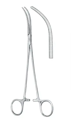9-0396-21 Overholt - mixter