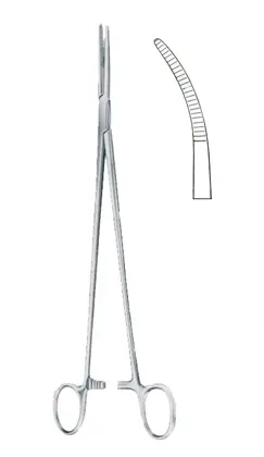 9-0412-21 Toennis