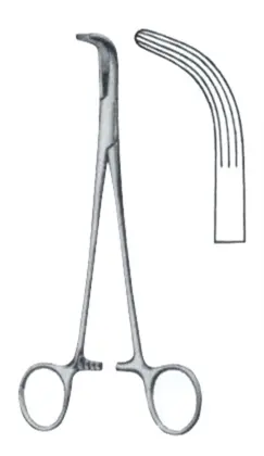 9-0418-18 Lower