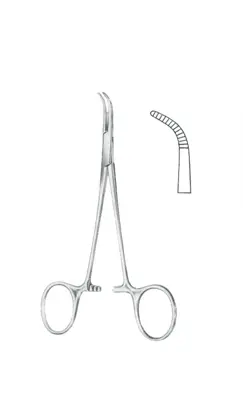 9-0446-14 Baby - mixter