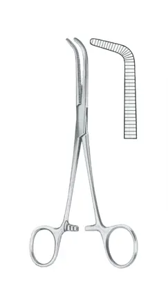 9-0450-15 Mixter