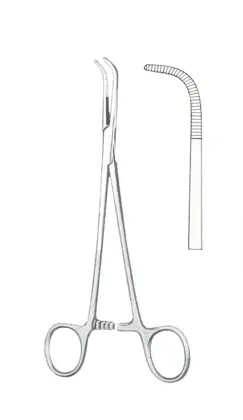 9-0460-18 Mixter - Slim
