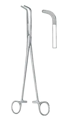 9-0464-22 Mixter