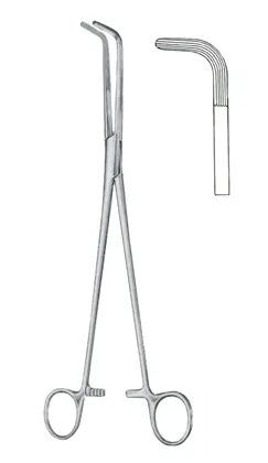 9-0466-22 Mixter