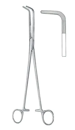 9-0468-22 Mixter