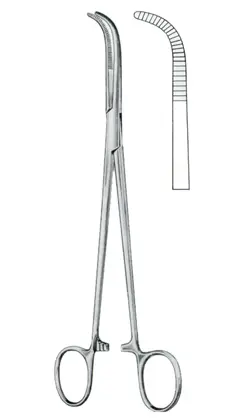 9-0472-22 Mixter