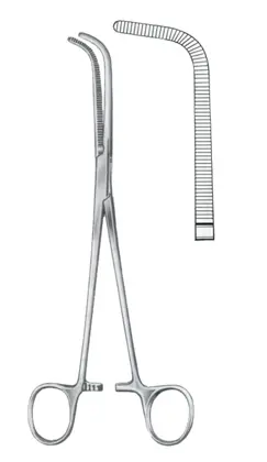 9-0476-20 Wickstroem