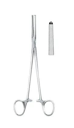 9-0541-21 Phaneuf