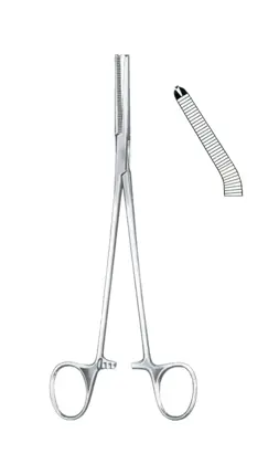 9-0542-21 Phaneuf