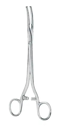 9-0640-20 Mikulicz
